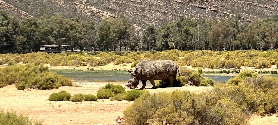 part6 10