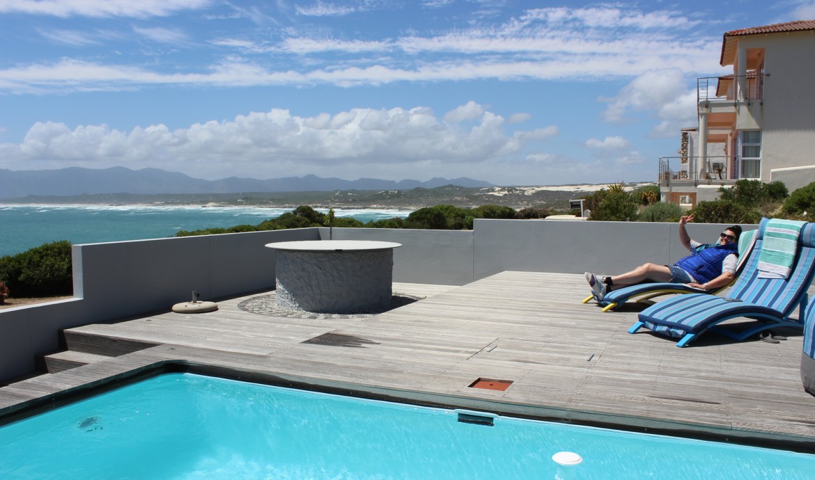 Tag 20 - Hermanus