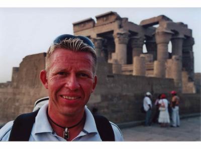 Edfu 2