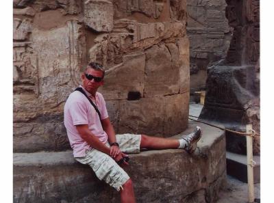 Luxor 1