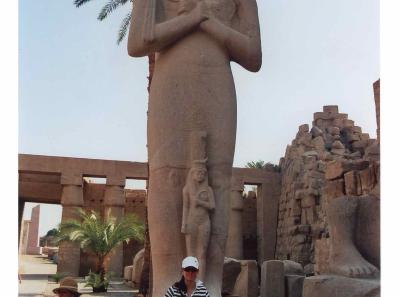 Luxor 2