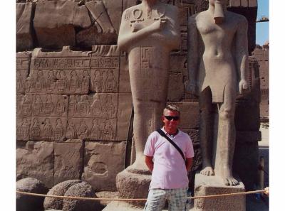 Luxor 4