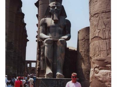 Luxor2 2