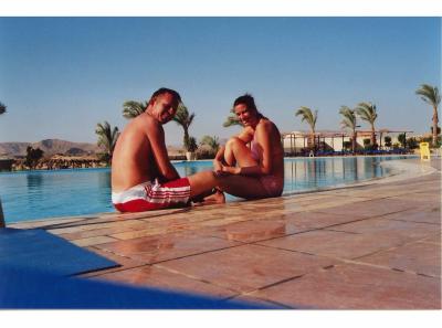 Personen Club 21