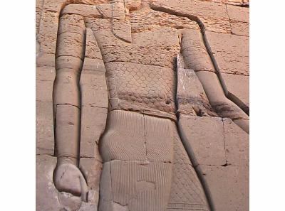 Sobek 2