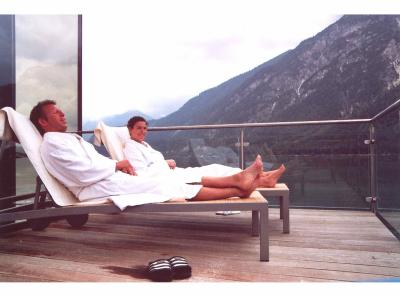 Achensee1