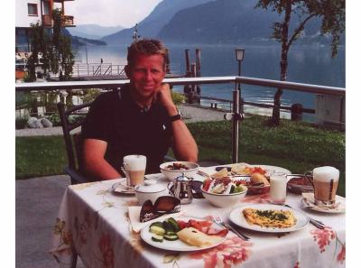 Achensee2