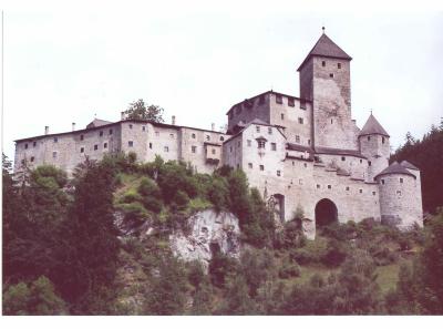 Falkensteiner1