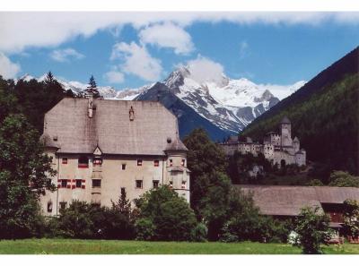 Falkensteiner5